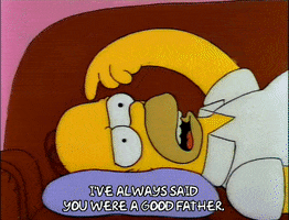 200.gif?cid=fc005b08debefc454a0c27e24dbd1e0f1f541d3a541c1408&rid=200.gif&ct=g