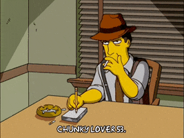 200.gif?cid=fc005b084a32cf4b4f778c183147714191eb62f42b57249f&rid=200.gif&ct=g