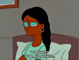 200.gif?cid=fc005b084475b1b1a5cc09181d04d2854adfd3f8131d0aa8&rid=200.gif&ct=g
