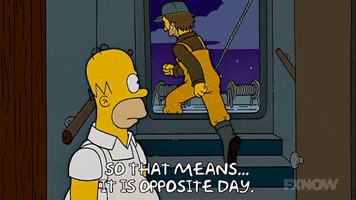200_s.gif