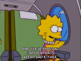 200.gif?cid=fc005b0821965b1d4bdeeda72a2fb05286a7ae4da651d813&rid=200.gif&ct=g