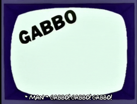 GABBO meme gif