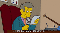 Cooties Gifs Get The Best Gif On Giphy Cooties Gifs Get The Best Gif On Giphy