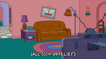 200.gif?cid=fc005b088980294cbb9959d36a6ef9ea05ddfde0bbbc408e&rid=200.gif&ct=g