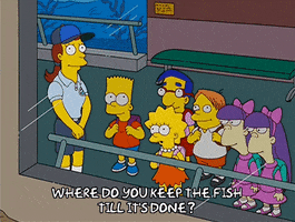 200.gif?cid=fc005b08d220a8edf9c7383a1b11bc89a4286b7df495a6e1&rid=200.gif&ct=g