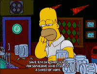 Homer Beer Gifs Get The Best Gif On Giphy