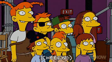 200.gif?cid=fc005b08f958c5409f622b8b711bbe828e1a9594c1554ebd&rid=200.gif&ct=g