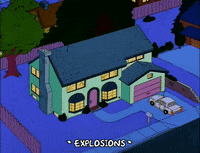 Gif De Casa Nuclear Maybe Spotify Isn't Killing The Music Industry