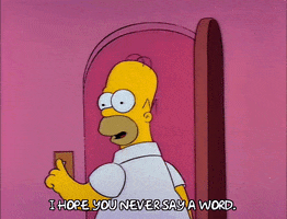 200.gif?cid=fc005b08c773da425e14617305cfbe45e8afc71e0efa047c&rid=200.gif&ct=g