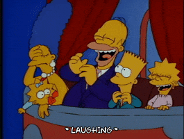 200.gif?cid=fc005b080faf15bcdad2c3e9583e57b61af1dcee749cd6b5&rid=200.gif&ct=g