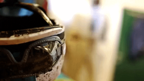 Oops Nude At Horse Race GIFs - Get the best GIF on GIPHY