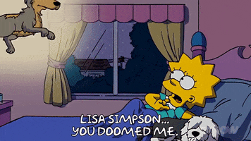 200.gif?cid=fc005b08747b50e1a7ee0c1bf40f1b735358af253fe06cc4&rid=200.gif&ct=g