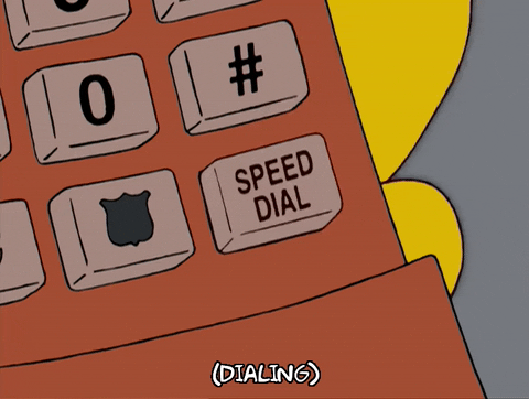 giphy.gif?cid=790b76117d79bdd00491949aae6d2901555e0c81e18b1fe4&rid=giphy.gif