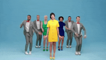 200.gif