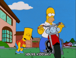 200.gif?cid=fc005b08a632309d07bee2685dda185f20c2b62bc8a60ac5&rid=200.gif&ct=g