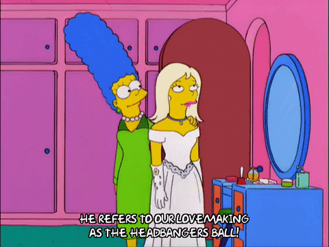 Sensual Sex GIFs - Get the best GIF on GIPHY