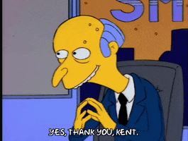 200.gif?cid=fc005b080014a48a9022ad29a48f573616b85e42e74a526f&rid=200.gif&ct=g