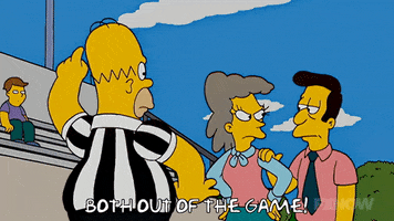200.gif?cid=fc005b086c2796f897a0f79b9442db4a6debfb2752a57d9c&rid=200.gif&ct=g