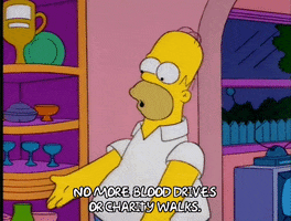 200.gif?cid=fc005b083b3f6cf379afb1d3ce89c9067738b015eb17307d&rid=200.gif&ct=g