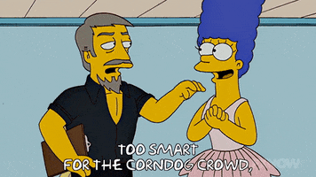 200.gif?cid=fc005b08d92ed6ec6d86e3fc40f6c52cdc42576cd6ccbe16&rid=200.gif&ct=g