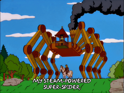 giphy.gif?cid=ecf05e47sn0qkvkgk7pl0uar4i