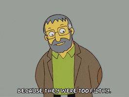200.gif?cid=fc005b081a513ed98a092aa639d18aeab510593d84fd8247&rid=200.gif&ct=g