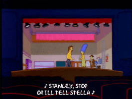 200.gif?cid=fc005b08308e8e2ce78e1565a3a5a8d76d6d5e30d629e7d0&rid=200.gif&ct=g
