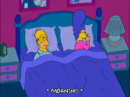 200.gif?cid=fc005b086033bad96d5636b4512ff89af254724fa9303c46&rid=200.gif&ct=g
