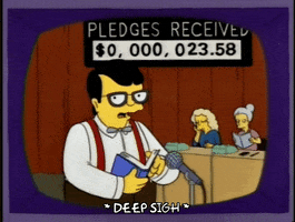 season 5 episode 6 GIF