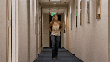 disappointed lauren conrad GIF by The Hills