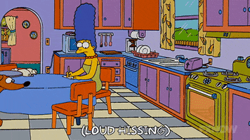 200.gif?cid=fc005b082c670788d039e7cc08b703b284d4fca34583ca40&rid=200.gif&ct=g