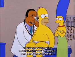 200.gif?cid=fc005b08a621a0c476866fb127d5b161457662f5749ebb60&rid=200.gif&ct=g