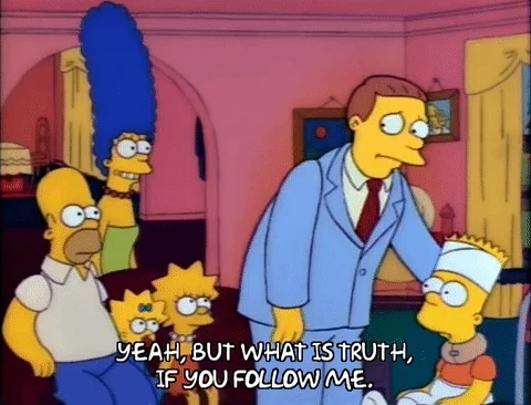 season 2 episode 10 GIF