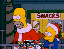 200.gif?cid=fc005b083f05d4591e9f31a3dc7736f79c71be0fc9d5e676&rid=200.gif&ct=g