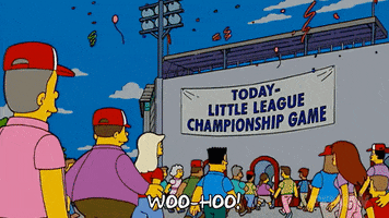 200.gif?cid=fc005b0817ba07cc63c92a7f3c7bc2468227ee674828aa7a&rid=200.gif&ct=g