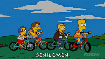 200.gif?cid=fc005b08f5a6da21ee403f4870decc85c48fecf51f64ae22&rid=200.gif&ct=g