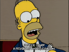 200.gif?cid=fc005b0820c8ef452d7c5e6cc2897ea8d8cc3f81336fe5bf&rid=200.gif&ct=g