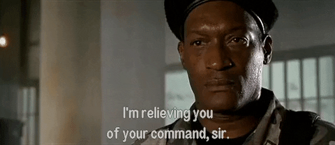 https://media3.giphy.com/media/3orieWHDxeoe27n6Vy/giphy.gif?cid=790b76111f070881006a94d8b64f0d9e5aaa6b18f4af64f5&rid=giphy.gif&ct=g