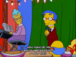 200.gif?cid=fc005b08dd0e8becdbce1a4a1f771ed62619293c46650c48&rid=200.gif&ct=g