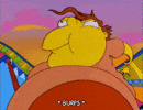 100.gif?cid=20e14a2acy516ctssc38g8fs7du2xad2zquayvurrplf0itv&rid=100.gif&ct=g