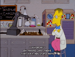 200.gif?cid=fc005b08f10ad079e05a1ffc9dc6ae049fb1ac4e4206f373&rid=200.gif&ct=g