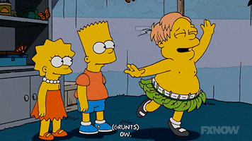 200.gif?cid=fc005b084cc39cf589b0a71bee66db086b9505a25db17339&rid=200.gif&ct=g