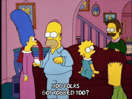 200.gif?cid=fc005b08f72f29d2b704170513e40f781f44855604744d41&rid=200.gif&ct=g