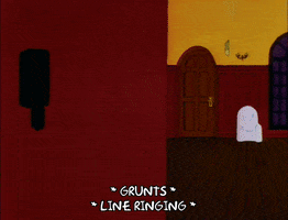 200.gif?cid=fc005b080a887e38d828610ed89b88bfa7f70773e80b6499&rid=200.gif&ct=g