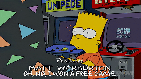 Free-Games meme gif