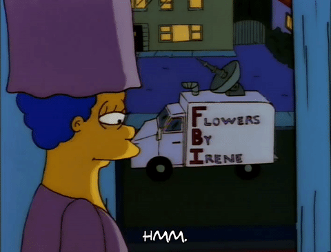 source.gif