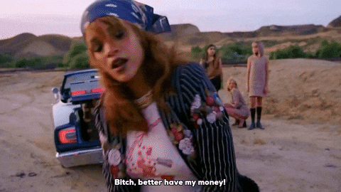 giphy.gif?cid=790b7611110cab9c5ce30f17ace5e4e51cff7bfa2922c9ee&rid=giphy.gif