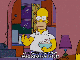 200.gif?cid=fc005b0881483d307d2ffc751c1e7abd33379b03dedeec54&rid=200.gif&ct=g