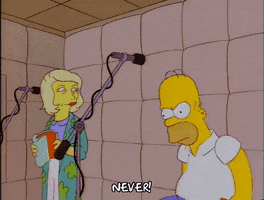 200.gif?cid=fc005b089372c474cb8d17cc1225cdb702b14b6b6605ff70&rid=200.gif&ct=g
