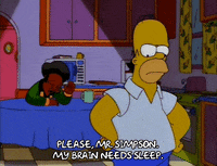 Episode 2 Sleep Gif Find Share On Giphy Episode 2 Sleep Gif Find Share On Giphy